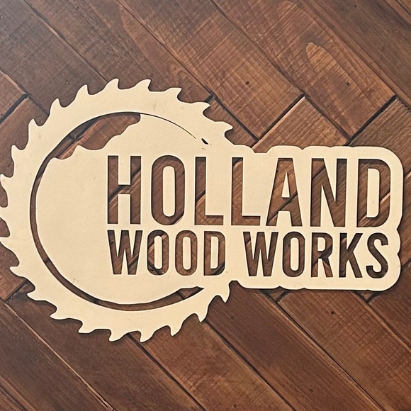 Meet your Posher, Keshia - Picture 1 of 1